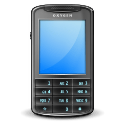 Phone